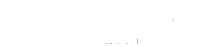 Black Hat Production - Video Production, post-production, documentary films, TV spots, corporate films, production, post production