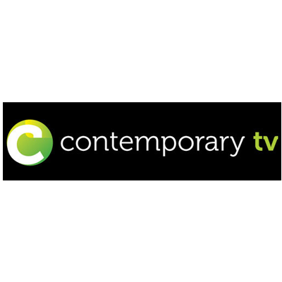 Contemporary TV