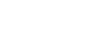 Black Hat Production