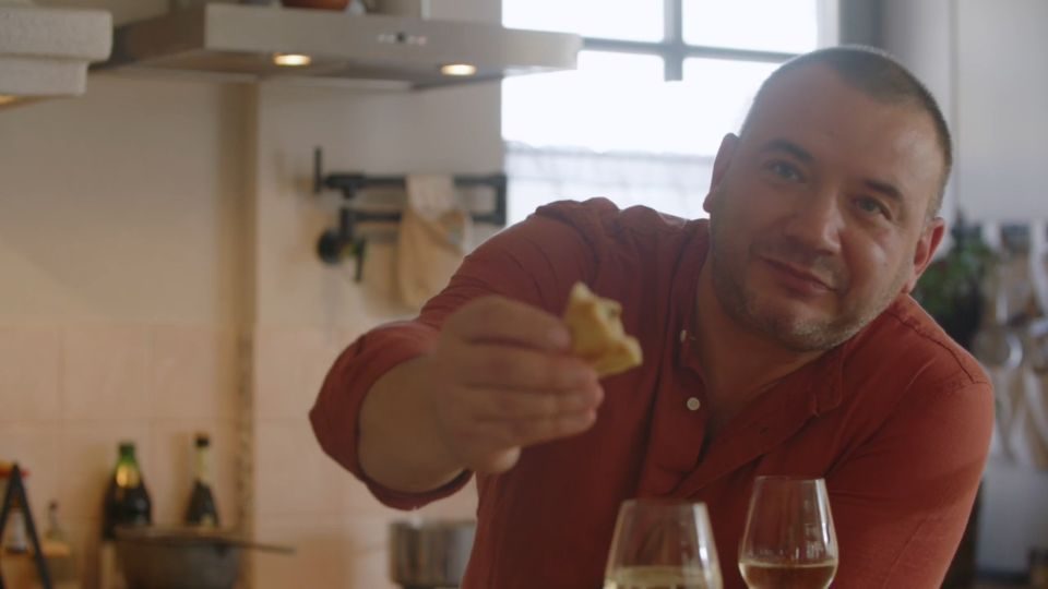 Still from LOCAL