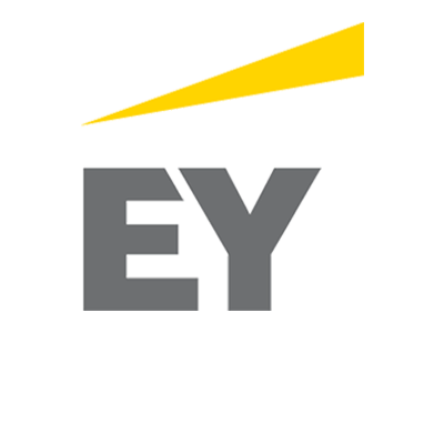 EY