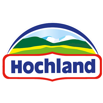 Hochland