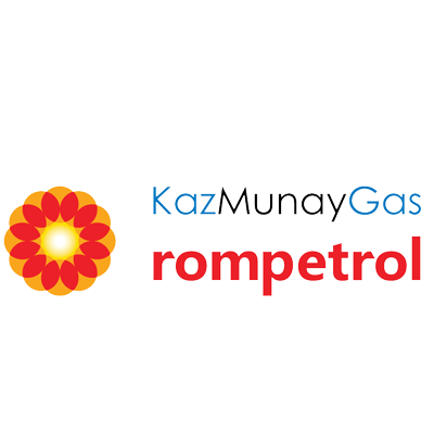 Rompetrol